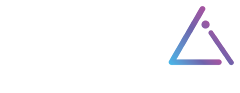 MikaAi | Amazing AI Generator